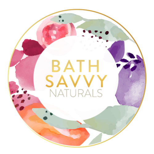 Bath Savvy Naturals