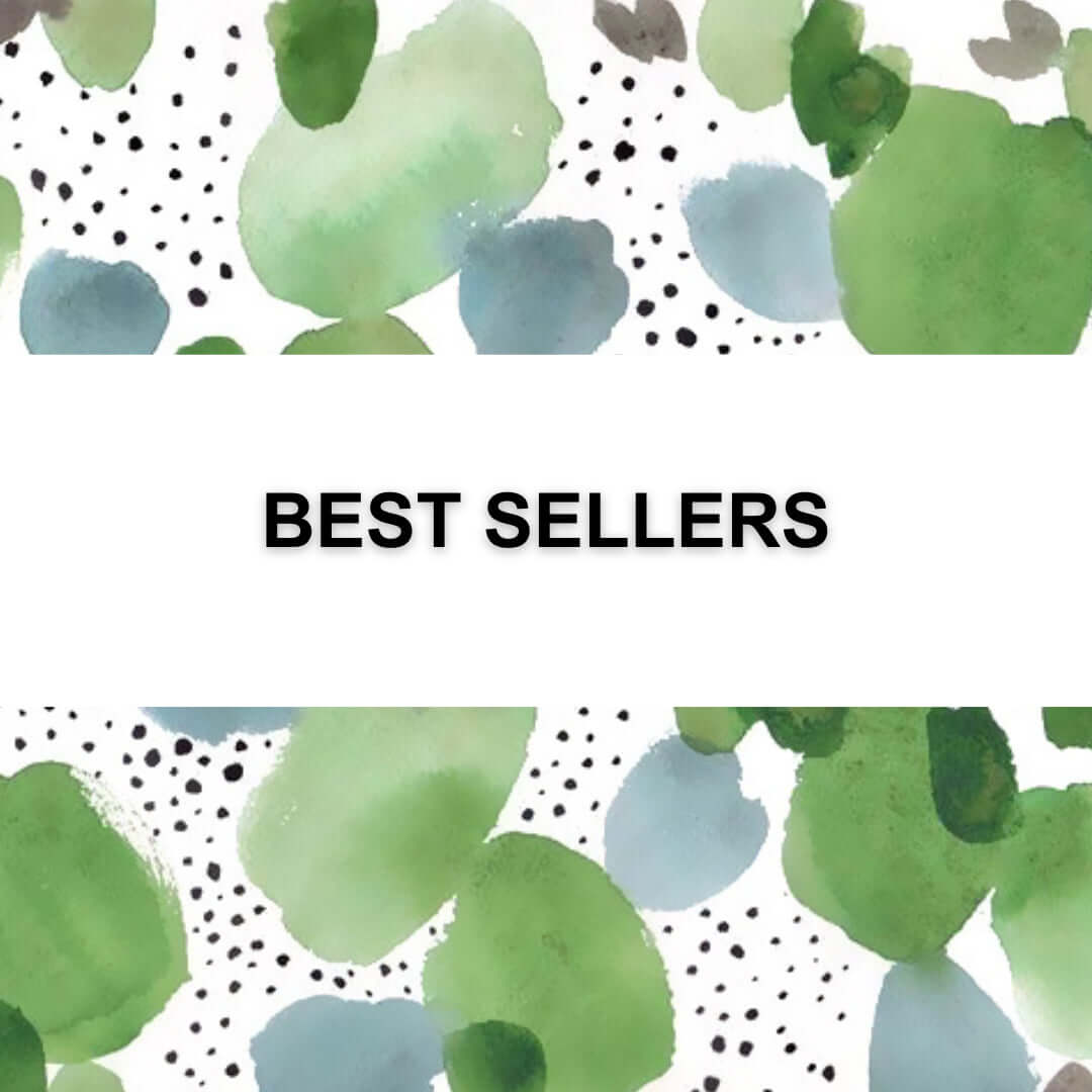 Best Sellers - Bath Savvy