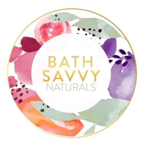 Bath Savvy Bath & Body Care